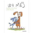 Un més