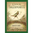 El viatge del Saltamartí