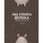 Una estranya bestiola