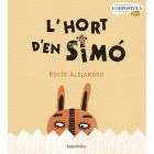 L'hort d'en Simó