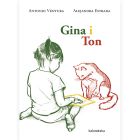Gina i Ton