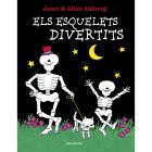 Els esquelets divertits