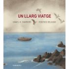 Un llarg viatge