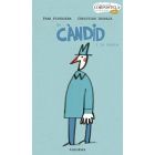 En Càndid i la resta