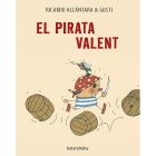 El pirata valent