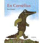 En Cornèlius