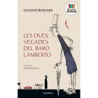 Les dues vegades del Baró Lamberto