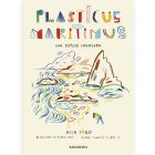 Plasticus maritimus, una espècie invasora