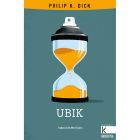 Ubik