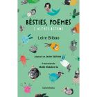 Bèsties, poemes i altres bitxos