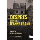 Després del diari d'Anne Frank