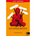 Els pòtols místics