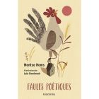 Faules poètiques
