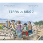 Terra de ningú