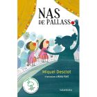 Nas de pallasso