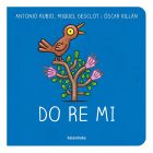 Do re mi