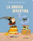 La bruixa divertida