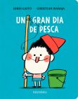 Un gran dia de pesca