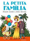 La petita família