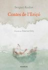 Contes de l'Eriçó