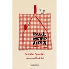 Petits poemes de casa