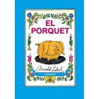 El porquet
