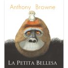 La Petita Bellesa