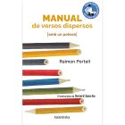 Manual de versos dispersos (amb un polissó)