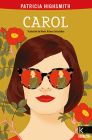 Carol