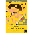 O talento do señor Ripley