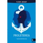 Proleterka