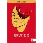 Rewind