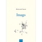Imago