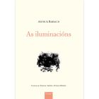 As iluminacións