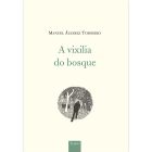 A vixilia do bosque