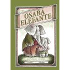 Osaba Elefante