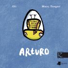 Arturo