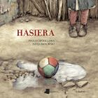 Hasiera