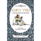 Hartz txiki