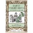 Hartz txikiren bisita