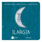 Ilargia