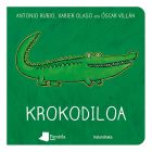 Krokodiloa