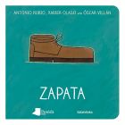 Zapata