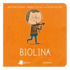 Biolina