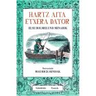 Hartz aita etxera dator