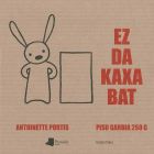 Ez da kaxa bat