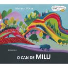 O can de Milu