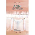 Agni e la pioggia