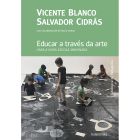Educar a través da arte
