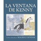 La ventana de Kenny
